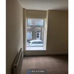 Rent 3 bedroom house in Wales