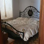 Rent 4 bedroom apartment of 70 m² in Fivizzano