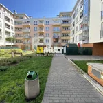 Rent 2 bedroom apartment of 33 m² in SZCZECIN