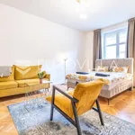 Rent 2 bedroom apartment of 70 m² in Zagreb