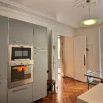 Rent 3 bedroom apartment of 1200 m² in Paris