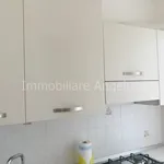 Affitto 2 camera appartamento di 48 m² in Borghetto Santo Spirito