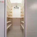 Rent 2 bedroom apartment of 38 m² in Trhový Štěpánov