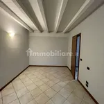 2-room flat via Montesuello 38, Centro, Torbole Casaglia