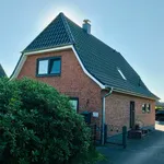 Miete 4 Schlafzimmer haus von 12051 m² in Handewitt