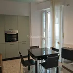 Rent 4 bedroom apartment of 80 m² in Asti