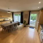 Rent 6 bedroom house in Nottingham