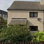 Flat to rent in 2 Towerhill Road, Thurso, Thurso KW14