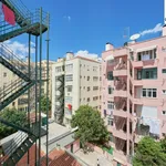 Rent 16 bedroom apartment in Lisbon