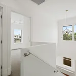 Rent 3 bedroom house in Noosaville