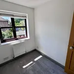 Semi-detached house to rent in The Parklands, Congleton CW12