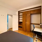 Rent a room of 7 m² in Barcelona