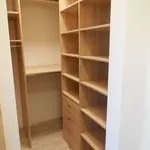 Rent 1 bedroom apartment of 30 m² in Brno