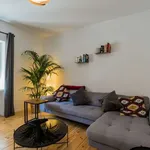 Miete 2 Schlafzimmer wohnung von 60 m² in berlin