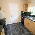 Rent 3 bedroom house in North East England