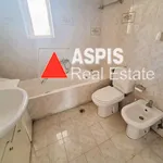 Rent 2 bedroom apartment of 100 m² in Βούλα