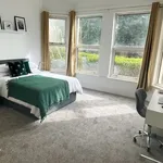 Rent 11 bedroom house in South West England