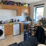 Rent 1 bedroom flat in Salford