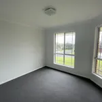 Rent 4 bedroom house in South Grafton