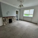 Rent 3 bedroom flat in Glasgow