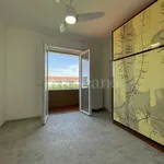 Rent 3 bedroom apartment of 75 m² in Milano