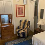 Rent 3 bedroom apartment in Lisbon