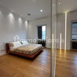 Rent 2 bedroom house of 93 m² in Rome