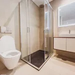 Quarto de 100 m² em porto