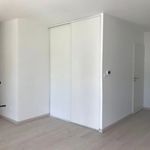 Rent 2 bedroom apartment of 56 m² in Tours