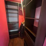 Appartement de 28 m² avec 1 chambre(s) en location à NICE