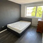 Rent a room in london