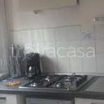 Rent 7 bedroom apartment of 60 m² in Lignano Sabbiadoro