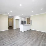 Rent 4 bedroom house in  Quinns Rocks WA 6030                        