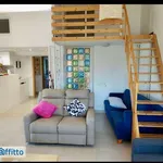 Rent 2 bedroom apartment of 180 m² in Rome