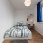 Rent a room in berlin