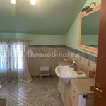 4-room flat excellent condition, on multiple levels, San Rocco - Lungarno, Empoli