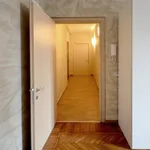 Rent 2 bedroom apartment in Milan