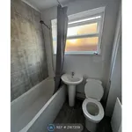 Rent 2 bedroom apartment in North East England