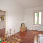 Rent 2 bedroom apartment of 55 m² in Livorno