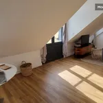 Appartement de 44 m² avec 1 chambre(s) en location à Versailles