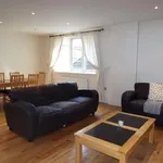 Rent 2 bedroom flat in East Of England