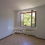 Rent 3 bedroom apartment of 90 m² in Comerio