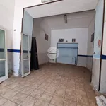 Affitto 1 camera appartamento di 50 m² in Napoli