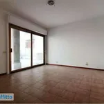 Rent 2 bedroom apartment of 55 m² in Catania