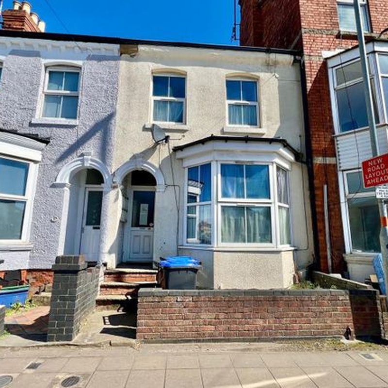 Property to rent in Weedon Road, Northampton NN5 Upton