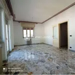 4-room flat good condition, Modica Bassa, Modica