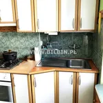 Rent 3 bedroom apartment of 67 m² in Suwałki