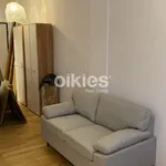 Rent 1 bedroom house of 30 m² in Κέντρο Θεσσαλονίκης