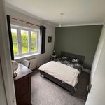 Rent 4 bedroom house in South East England