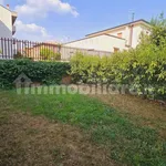 Rent 3 bedroom apartment of 100 m² in Verona